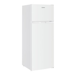 I55T0412W INDESIT FRIGO 2P....