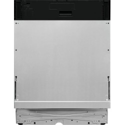 E62LB100S ELECTROLUX...