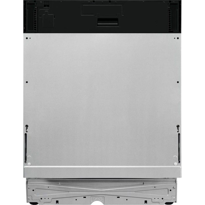 E62LB100S ELECTROLUX LAVAST.SC/TOT.60CM 13COP CE.B INVERTER C.SLIDING