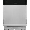 E62LB100S ELECTROLUX LAVAST.SC/TOT.60CM 13COP CE.B INVERTER C.SLIDING