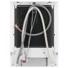 E62LB100S ELECTROLUX LAVAST.SC/TOT.60CM 13COP CE.B INVERTER C.SLIDING