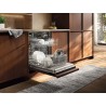 E62LB100S ELECTROLUX LAVAST.SC/TOT.60CM 13COP CE.B INVERTER C.SLIDING
