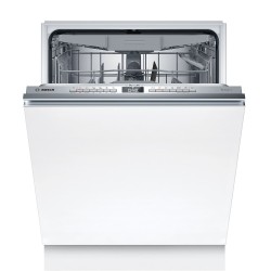 SMV6YCX07E BOSCH...