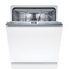 SMV6YCX07E BOSCH LAVAST.SC/TOT.60CM 14COP CE.A 3CEST. ZEOLITE WIFI
