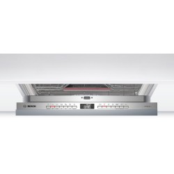 SMV6YCX07E BOSCH LAVAST.SC/TOT.60CM 14COP CE.A 3CEST. ZEOLITE WIFI