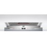 SMV6YCX07E BOSCH LAVAST.SC/TOT.60CM 14COP CE.A 3CEST. ZEOLITE WIFI