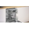 SMV6YCX07E BOSCH LAVAST.SC/TOT.60CM 14COP CE.A 3CEST. ZEOLITE WIFI