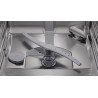 SMV6YCX07E BOSCH LAVAST.SC/TOT.60CM 14COP CE.A 3CEST. ZEOLITE WIFI