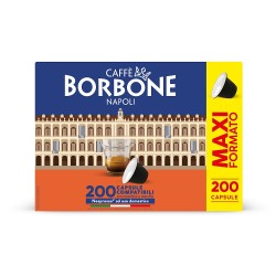 REBBLUNOBILE4X50N CAFFE'...