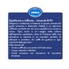 REBBLUNOBILE4X50N CAFFE' BORBONE CAPSULE CAFFE COMP.NESPRESSO MISCELA NOBILE 200PZ