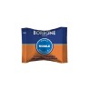 REBBLUNOBILE4X50N CAFFE' BORBONE CAPSULE CAFFE COMP.NESPRESSO MISCELA NOBILE 200PZ