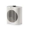 4032 IMETEC TERMOVENT. 2000W TEMP.REG. COMPACT AIR BIANCO