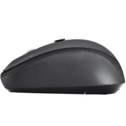24549 TRUST MOUSE WIRELESS...