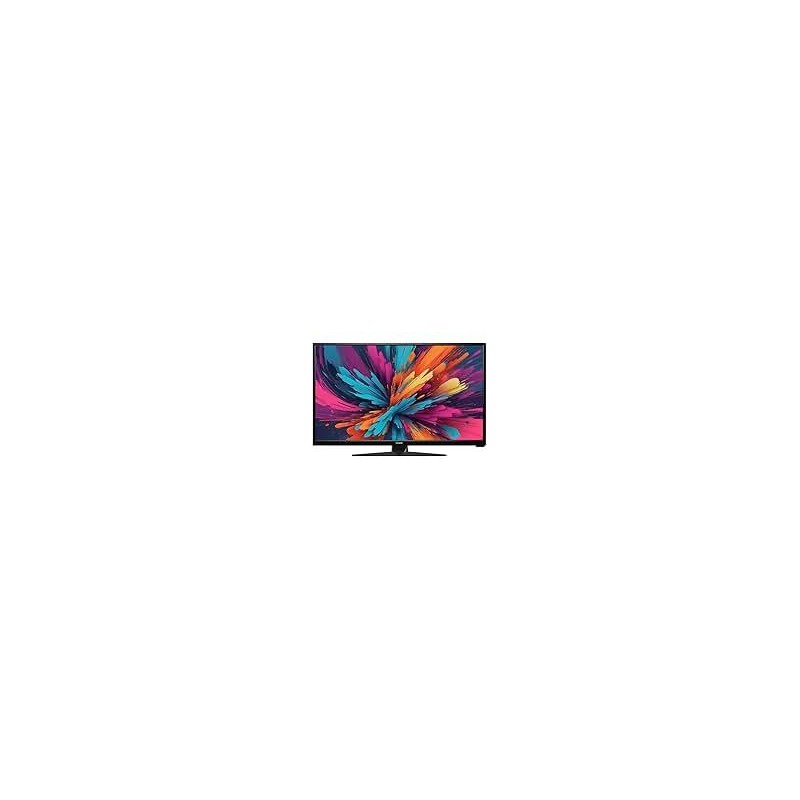 GR32S1470 GRAETZ TV LED 32" HD DVBT2/S2 SMART WEBOS