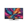 GR32S1470 GRAETZ TV LED 32" HD DVBT2/S2 SMART WEBOS