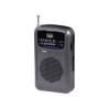 RA710B TREVI RADIO PORTATILE 0RA710G00