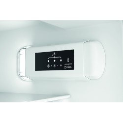 T16A1DI2 INDESIT FRIGO 2P. INC. 239LT H.157CM CE.E 