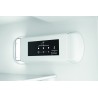 T16A1DI2 INDESIT FRIGO 2P. INC. 239LT H.157CM CE.E 