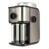 BXCG151E BLACK&DECKER MACINACAFFE' 150W 200GR 14 MISURE