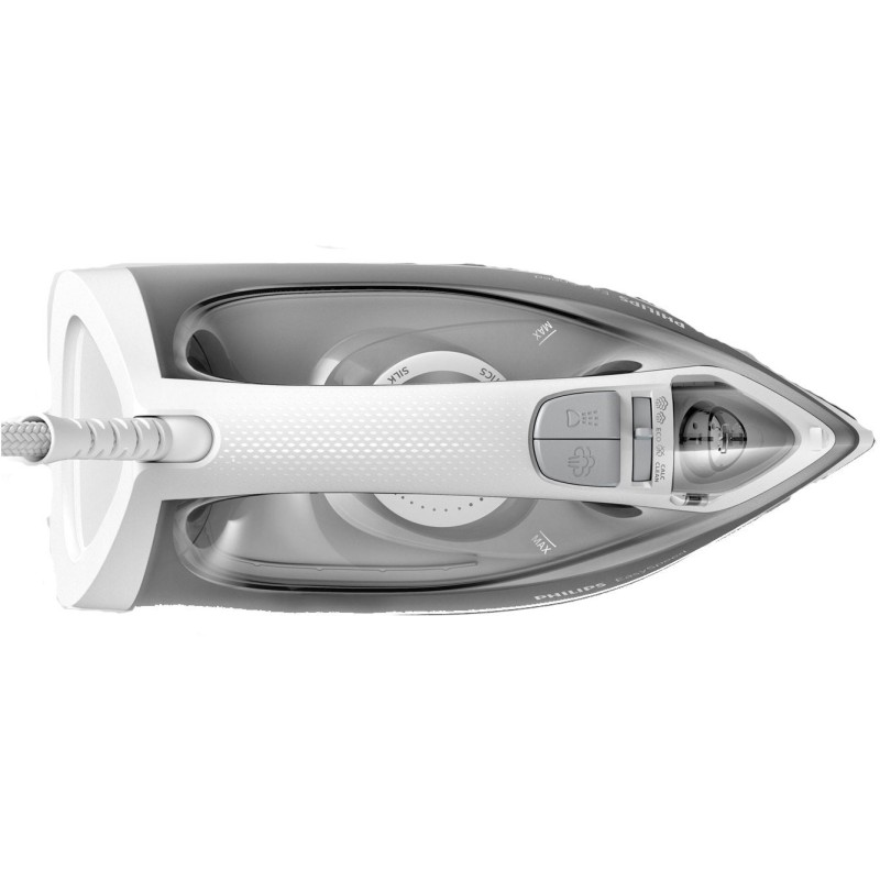 GC1751 PHILIPS FERRO VAPORE 2000W P. CERAMICA 