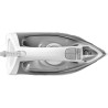 GC1751 PHILIPS FERRO VAPORE 2000W P. CERAMICA 
