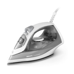 GC1751 PHILIPS FERRO VAPORE 2000W P. CERAMICA 