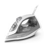 GC1751 PHILIPS FERRO VAPORE 2000W P. CERAMICA 