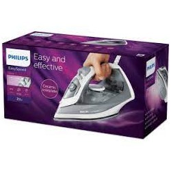 GC1751 PHILIPS FERRO VAPORE 2000W P. CERAMICA 