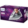 GC1751 PHILIPS FERRO VAPORE 2000W P. CERAMICA 