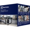 ZE002 ELECTROLUX BIDONE FILTRO PER CENERE