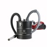 ZE002 ELECTROLUX BIDONE FILTRO PER CENERE