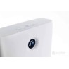 AURADI SLENDID PURIFICATORE ARIA 3 VEL. IONIZZATORE