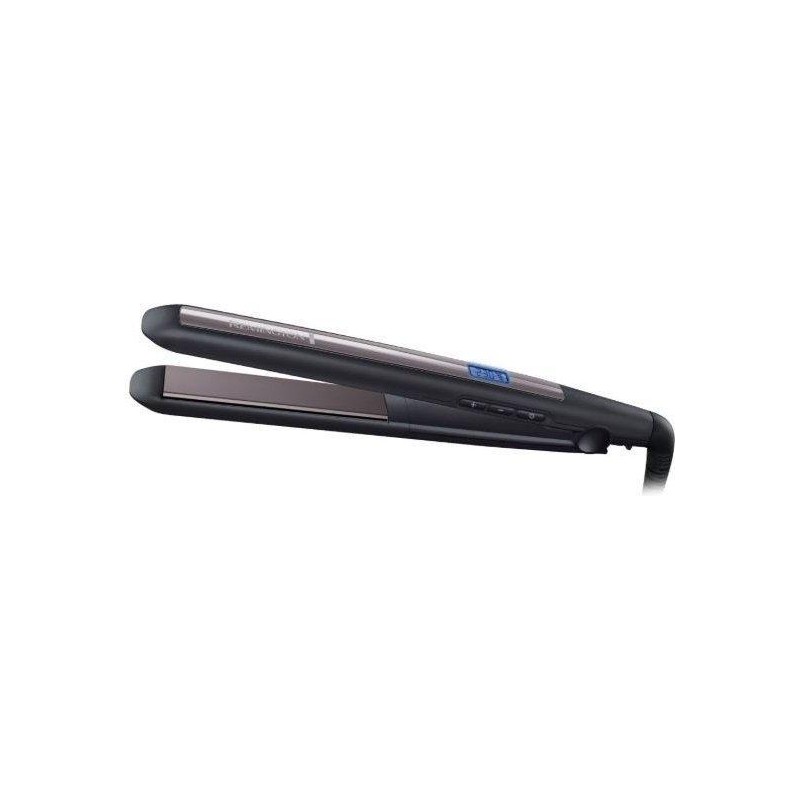 S7750 REMINGTON PIASTRA CAPELLI 9TEMP. CERAMICA ULTRA+