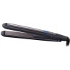 S7750 REMINGTON PIASTRA CAPELLI 9TEMP. CERAMICA ULTRA+