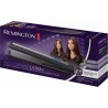 S7750 REMINGTON PIASTRA CAPELLI 9TEMP. CERAMICA ULTRA+