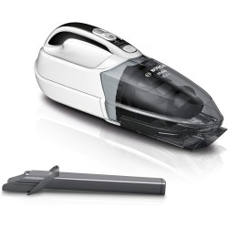 BHN14N BOSCH ASPIRABRICIOLE 14,4V 12MIN. 2 IN 1
