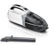 BHN14N BOSCH ASPIRABRICIOLE 14,4V 12MIN. 2 IN 1