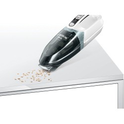 BHN14N BOSCH ASPIRABRICIOLE 14,4V 12MIN. 2 IN 1
