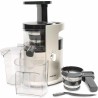 HR1882 PHILIPS ESTRATTORE 200W 60G/MIN. 1,5LT