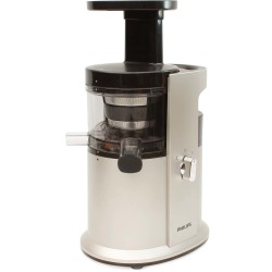 HR1882 PHILIPS ESTRATTORE 200W 60G/MIN. 1,5LT