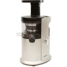 HR1882 PHILIPS ESTRATTORE 200W 60G/MIN. 1,5LT
