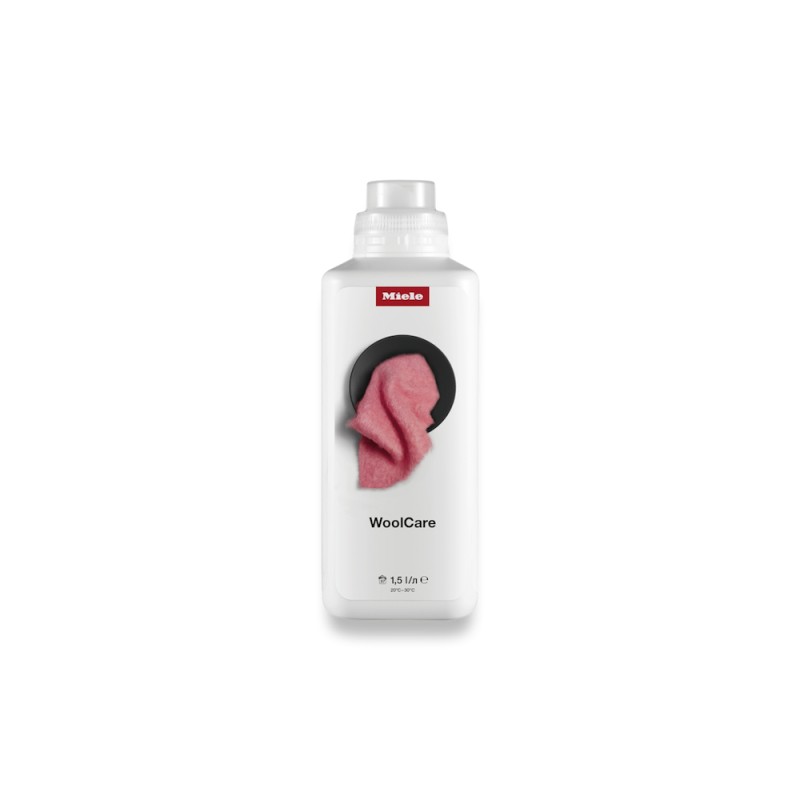 10249660 MIELE DET. LANA WOOLCARE LANA E DELICATI