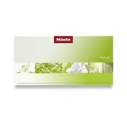 97773390 MIELE AMMORBIDENTE...