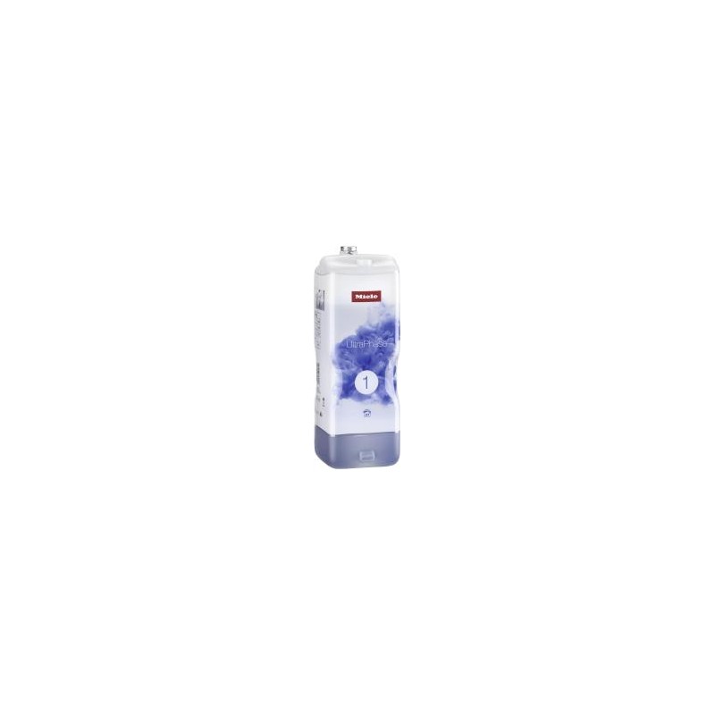 11887240 MIELE CARTUCCIA DETERS. ULTRA PHASE 1