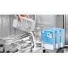00311580 BOSCH PRODOTTO PULIZIA  LST