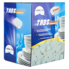 L TABS MILLE BOLLE LAVASTOVIGLIE 30PZ