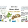 P SHAMPO DELICATO SFUSO ECO&MIO