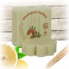 P SHAMPOO SOLIDO 60GR. ECO-FRIENDLY