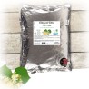 P DETERGENTE INTIMO SFUSO ECO&MIO