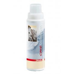 10226230 MIELE DETERGENTE...